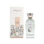 Goutal Le Temps des R&ecirc;ves EDT 100 ml