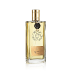 Nicolai Parfumeur Createur Rose Oud EDP Nicolai Parfumeur Createur Rose Oud EDP 100 ml