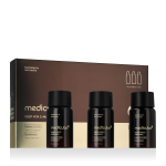 Medicube Deep Vita C Ampoule 2.0 3 x Medicube Deep Vita C Ampoule 2.0 3 x 10 g