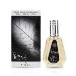 Ard Al Zaafaran Najdia EDP 50 ml