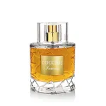Fragrance World Cocktail Intense EDP 100 ml