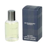 Burberry Weekend for Men EDT 30 ml