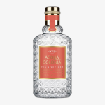 4711 Acqua Colonia Fig & Vetiver EDC - 1ml