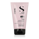 Alfaparf Milano Semi Di Lino Style&Care Twisted Curls Styling Cream 150 ml