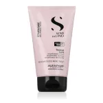 Alfaparf Milano Semi Di Lino Style&Care Twisted Curls Styling Cream 150 ml