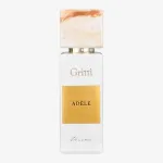 Gritti Adele EDP - 10ml