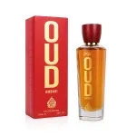 House of Perfumes Oud Ambari EDP 100 ml