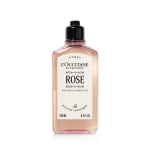 L'Occitane Rose Parf&uuml;meeritud Du&scaron;igeel L'Occitane Rose Perfumed Shower Gel 250 ml