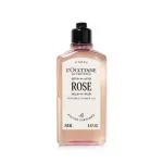 L'Occitane Rose Perfumed Shower Gel 250 ml