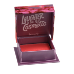 Benefit Crystah Blush (Strawberry Pink) 2,5 g