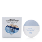 Dr.Althea Aqua Glowing Sunscreen SPF 50 PA++++ 45 ml