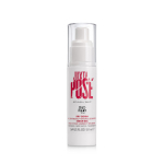 Tigi Bed Head Artistic Edit Juxta Pose Dry Serum