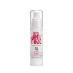 Tigi Bed Head Artistic Edit Juxta Pose Dry Serum 50 ml