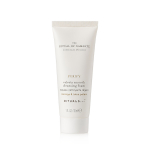Rituals The Ritual Of Namaste Velvety Smooth Cleansing Foam