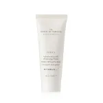 Rituals The Ritual Of Namaste Velvety Smooth Cleansing Foam 30 ml