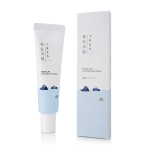 ROUND LAB 1025 Dokdo Eye Cream