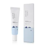 ROUND LAB 1025 Dokdo Eye Cream 30 ml