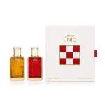 Armaf &Uacute;niq Oud Forever EDP &Uacute;niq Oud Forever 15 ml + EDP Effects Of Uniq 15 ml