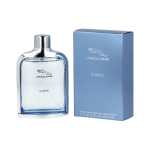 Jaguar New Classic EDT 75 ml