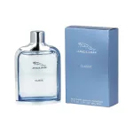 Jaguar New Classic EDT 75 ml