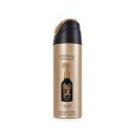 Lattafa Pride Eternal Vanille Deodorant VAPO