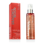 Rodial Dragon's Blood Hyaluronic Drink