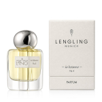 Lengling Munich ~in between~ No 4 Parfum