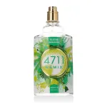4711 Remix Green Oasis EDС tester 100 ml