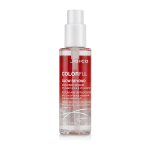 Joico Colorful Glow Beyond Anti-Fade Serum