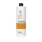 P&Uuml;RING 01 RICHNESS Nourishing Conditioner 1000 ml