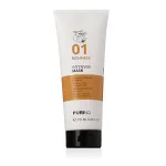 P&Uuml;RING 01 RICHNESS Intensive Mask 250 ml