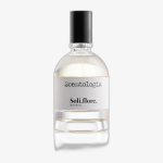 Scentologia Soli.flore. EDP 100 ml