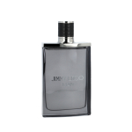 Jimmy Choo Jimmy Choo Man EDT Tester 100 ml