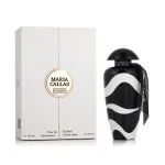 The Merchant of Venice Maria Callas EDP 100 ml