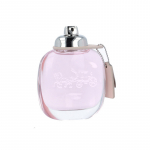 Coach Coach EDT Tester 90 ml