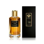 Mancera Paris Tonka Cola EDP 120 ml