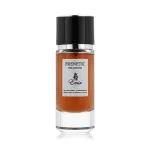 Emir Frenetic Delicieuse EP 80 ml