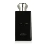 Jo Malone Cypress & Grapevine EDT Intense 100 ml