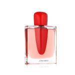 Shiseido Ginza EDP Intense