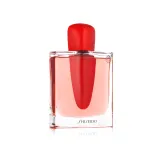 Shiseido Ginza EDP Intense Tester 90 ml