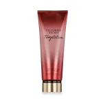 Victoria's Secret Temptation Body Lotion 236 ml