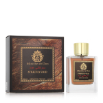 Ministry of Oud Strictly Oud EP