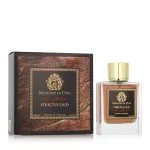 Ministry of Oud Strictly Oud EP 100 ml
