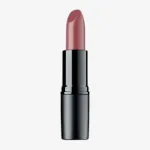 Artdeco Perfect Mat Lipstick (179 Indian Rose) 4 g
