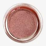 Giorgio Armani Eyes To Kill Stellar (05 Stellar) 4 g