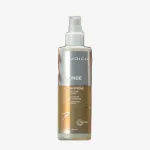 Joico Blonde Life Strong Detangler for Fragile Hair 200 ml