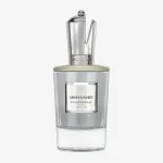Mind Games Counterplay EP - unpacked 100 ml