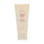 MISSHA Creamy Latte Strawberry Cleansing Foam 172 ml