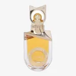 Riiffs Zenith EP 100 ml