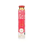 Lattafa Yara Candy toasprei 300 ml